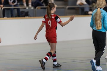 Bild 431 - wCJ Budenzauber Pinneberg